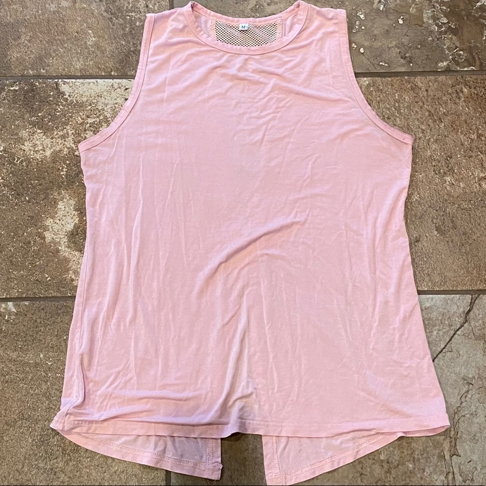 Workout Top Bundle - Picture 4 of 7